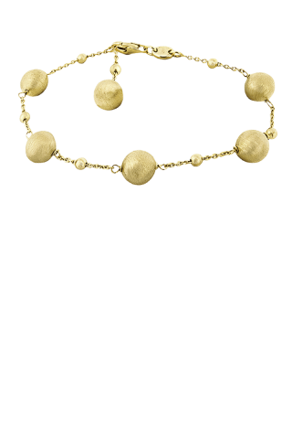 Diva Gioielli  Luce Collection 17800_001