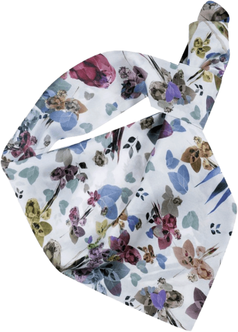 Radical Chic Капри 181302.07.16