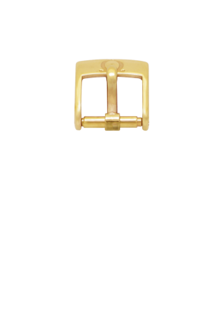 Браслеты и ремешки Omega O025STZ008327 пряжка 10мм