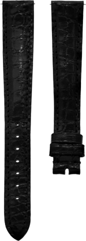 Браслеты и ремешки Dubey Schaldenbrand Ремешок 15мм х 12мм