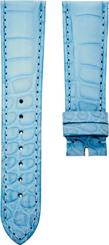 Браслеты и ремешки Dubey Schaldenbrand B60288SL  ремешок19мм  х 16мм