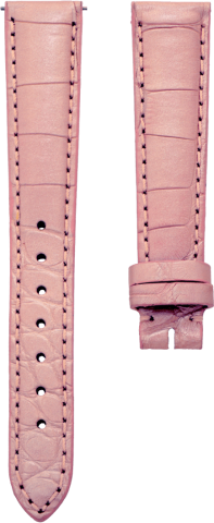 Браслеты и ремешки Dubey Schaldenbrand B60289MA ремешок 15мм х 12мм