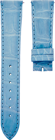 Браслеты и ремешки Dubey Schaldenbrand B600178PE ремешок 18мм х 16мм