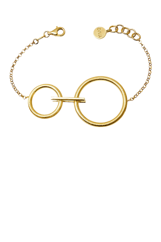 Diva Gioielli  Orbita Collection 20017_002