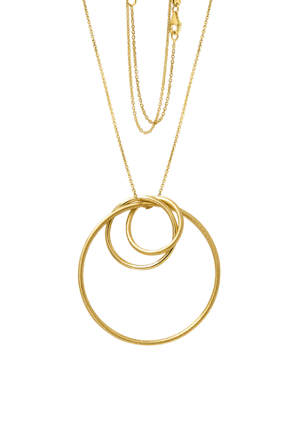 Diva Gioielli  Orbita Collection 20025_002