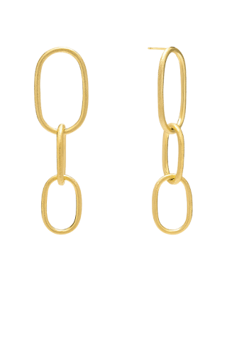 Diva Gioielli  Orbita Collection 20043_002