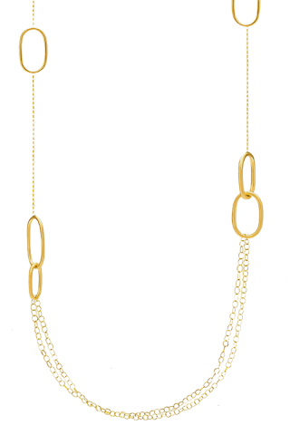 Diva Gioielli  Orbita Collection 20047_002