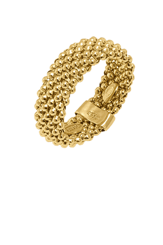 Diva Gioielli  Boreale Collection 20058_002