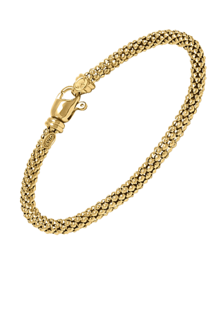 Diva Gioielli  Boreale Collection 20066_002