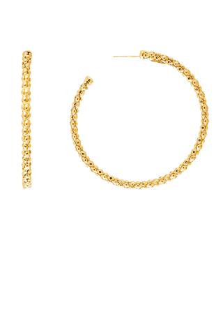 Diva Gioielli  Boreale Collection 20079_002