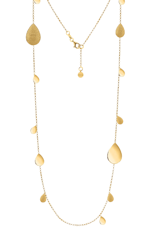 Diva Gioielli  Cosmic Collection 20125_002