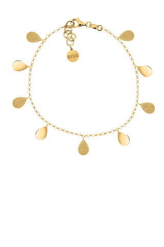 Diva Gioielli  Cosmic Collection 20126_002