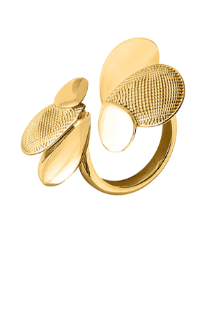 Diva Gioielli  Cosmic Collection 20131_002