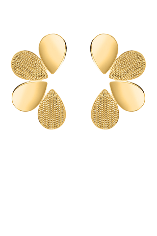 Diva Gioielli  Cosmic Collection 20141_002