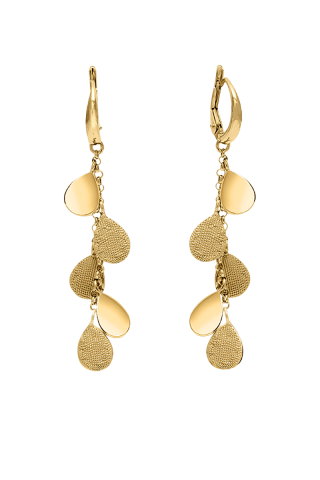 Diva Gioielli  Cosmic Collection 20144_002