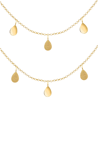 Diva Gioielli  Cosmic Collection 20145_002