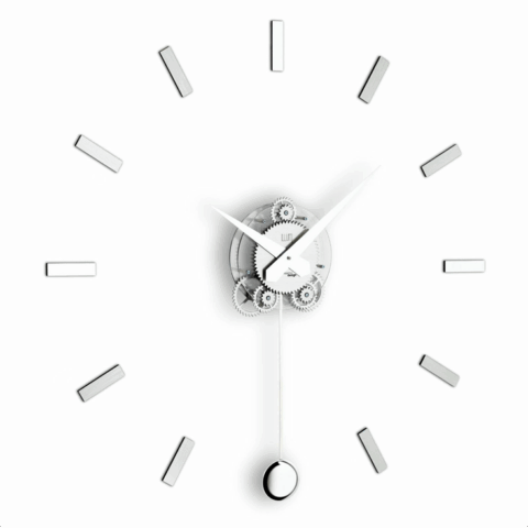 Incantesimo Design Illum Pendulum 202M Illum Pendulum