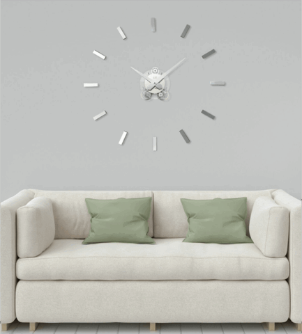 Incantesimo Design Illum 201M Illum