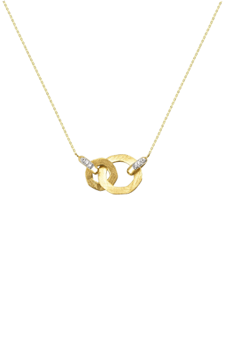 Diva Gioielli  Sole Sun Collection 20307_002