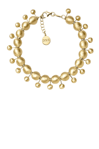 Diva Gioielli  Eclisse Collection 20900_002