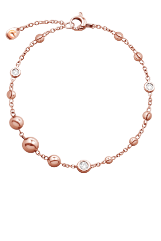 Crivelli  212-M255/82180863