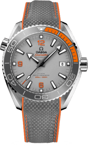 Omega Seamaster 21592442199001