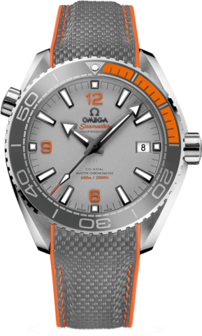 Omega Seamaster 21592442199001