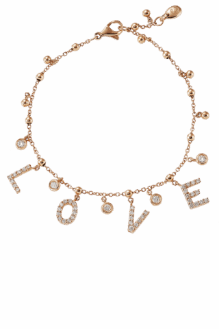 Crivelli  216-CR827