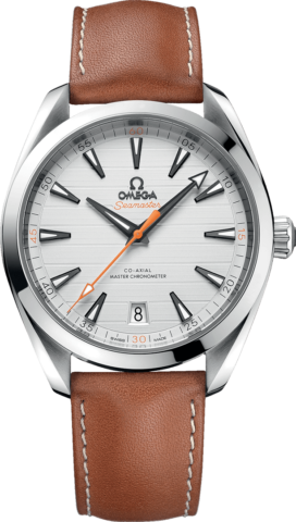 Omega Seamaster Aqua Terra 22012412102001