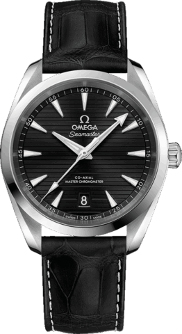 Omega Seamaster Aqua Terra 22013382001001