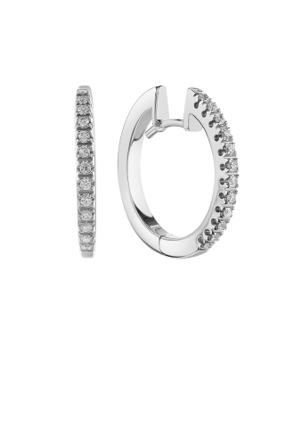 Crivelli  234-1352/19176430