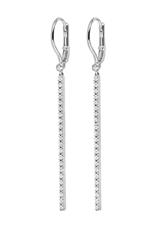 Crivelli  234-5303/01632953