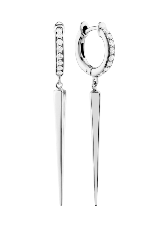 Crivelli  234-5743/03397662