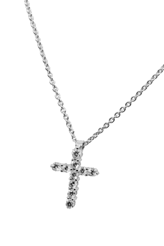 Crivelli  262-1111