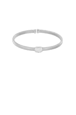 Crivelli  302-TIR076M-BR/05357439