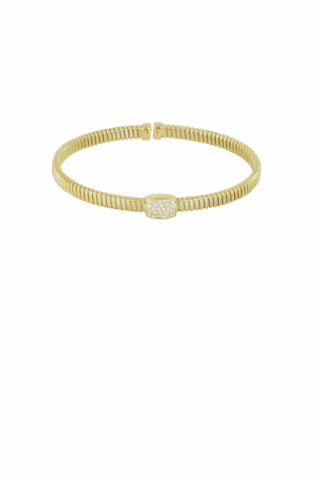 Crivelli  302-T861M-BR/76566666