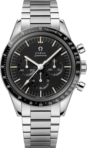 Omega Speedmaster 31130403001001