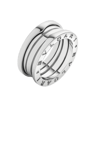 Bvlgari B.zero1 323535/VN4XYL