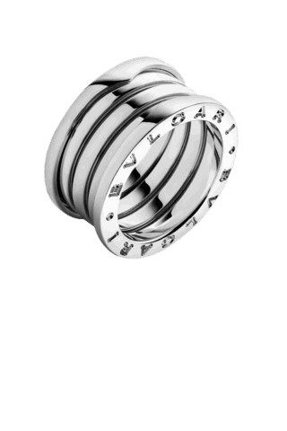 Bvlgari B.zero1 323558