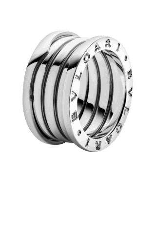 Bvlgari B.zero1 323558