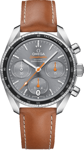 Наручные часы Omega Speedmaster 32432385006001