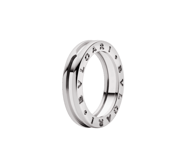 Bvlgari  336023/TCL2R8