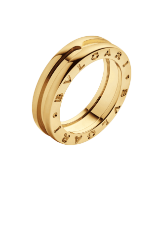 Bvlgari Serpenti Viper 336053/95Y1ES