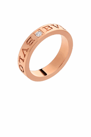 Bvlgari B.zero1 341833/T5EC3L