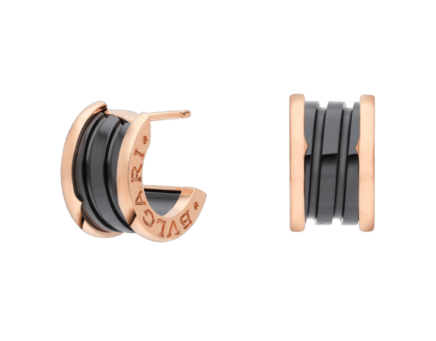 Bvlgari B.zero1 347405/7XKLZ1