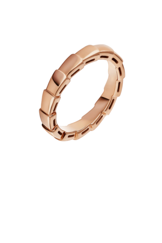 Bvlgari Serpenti Viper 349653/VMMHEE