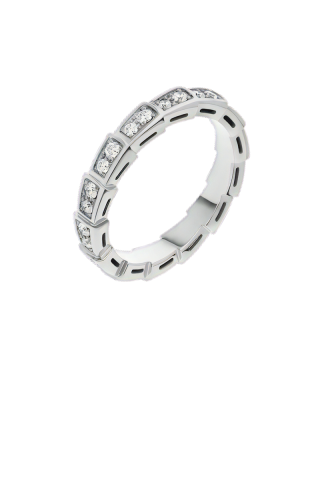 Bvlgari Serpenti Viper 349741/