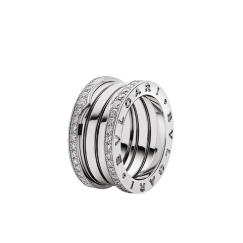 Bvlgari B.zero1 349992/SEZ21N