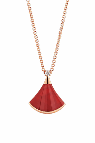 Bvlgari Divas’ Dream Collection 350583