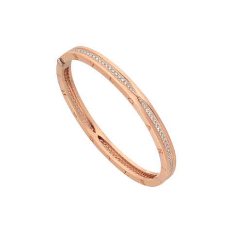 Bvlgari B.zero1 351399/N8MKVH